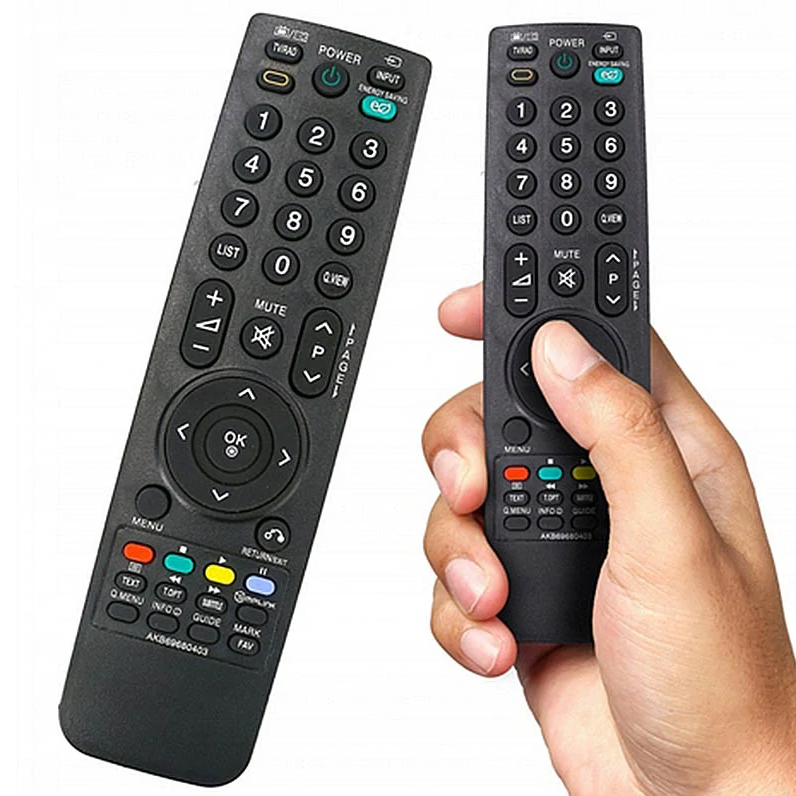 c8e8e9bc342a9ffad5fd53ab4dff4e9d c8e8e9bc342a9ffad5fd53ab4dff4e9d